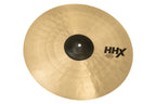 Sabian_HHX_Complex_Medium_Ride_20_1.jpeg