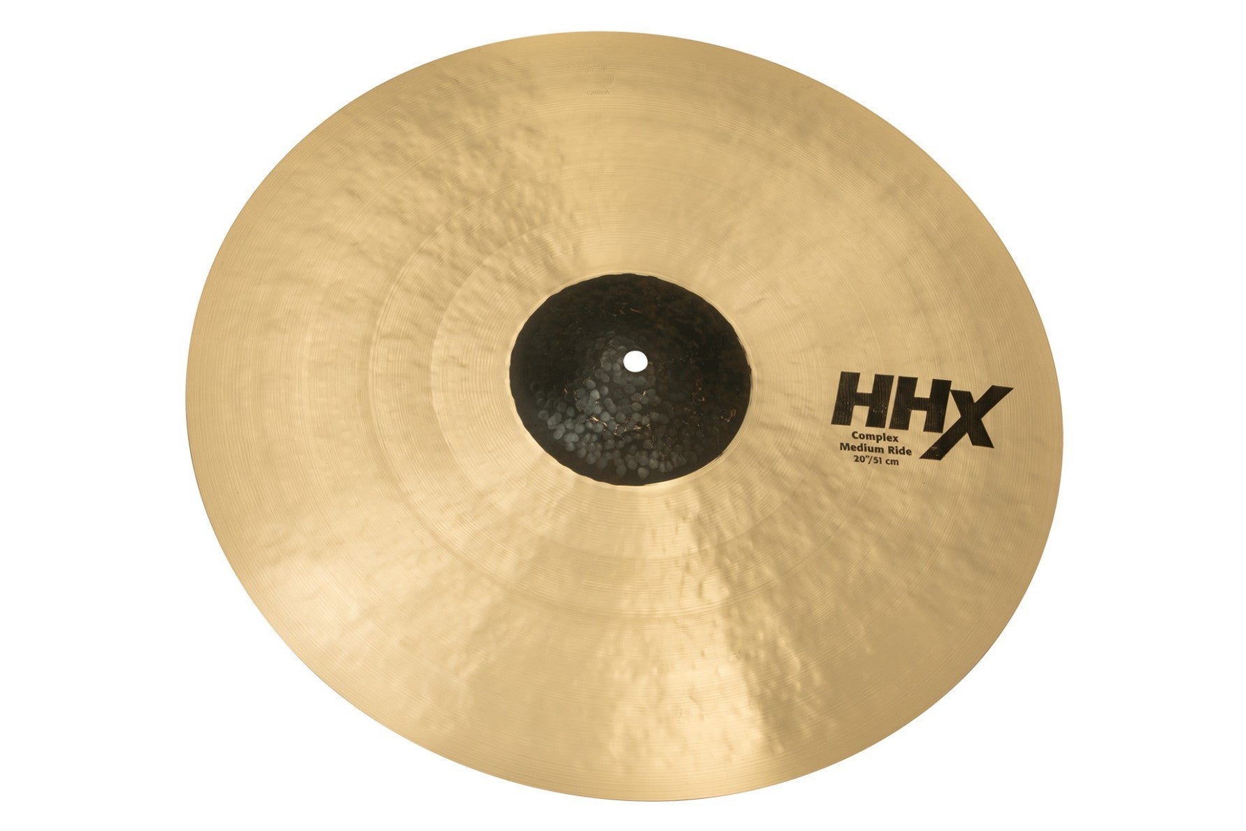 Sabian_HHX_Complex_Medium_Ride_20_1.jpeg