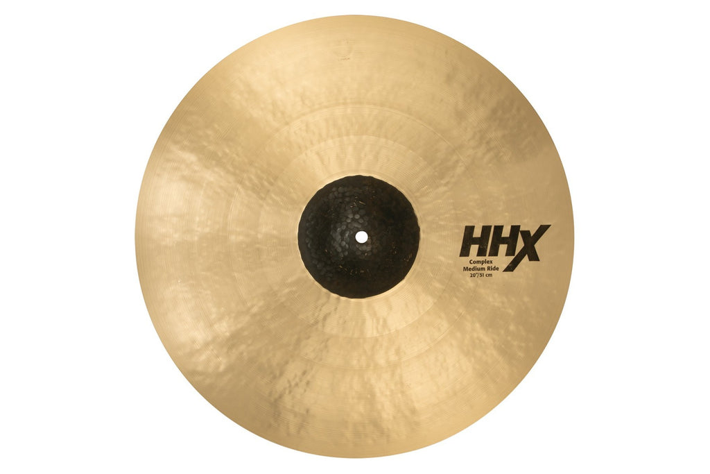 Sabian_HHX_Complex_Medium_Ride_20_2.jpeg