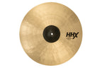 Sabian_HHX_Complex_Medium_Ride_20_2.jpeg