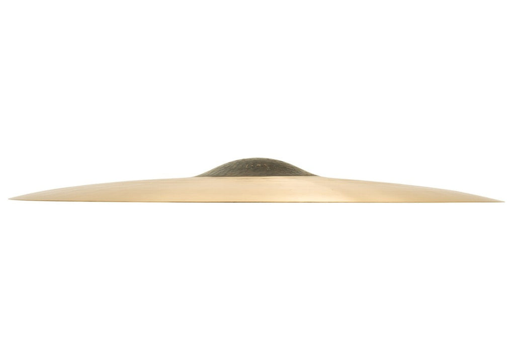 Sabian_HHX_Complex_Medium_Ride_20_3.jpeg