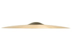 Sabian_HHX_Complex_Medium_Ride_20_3.jpeg