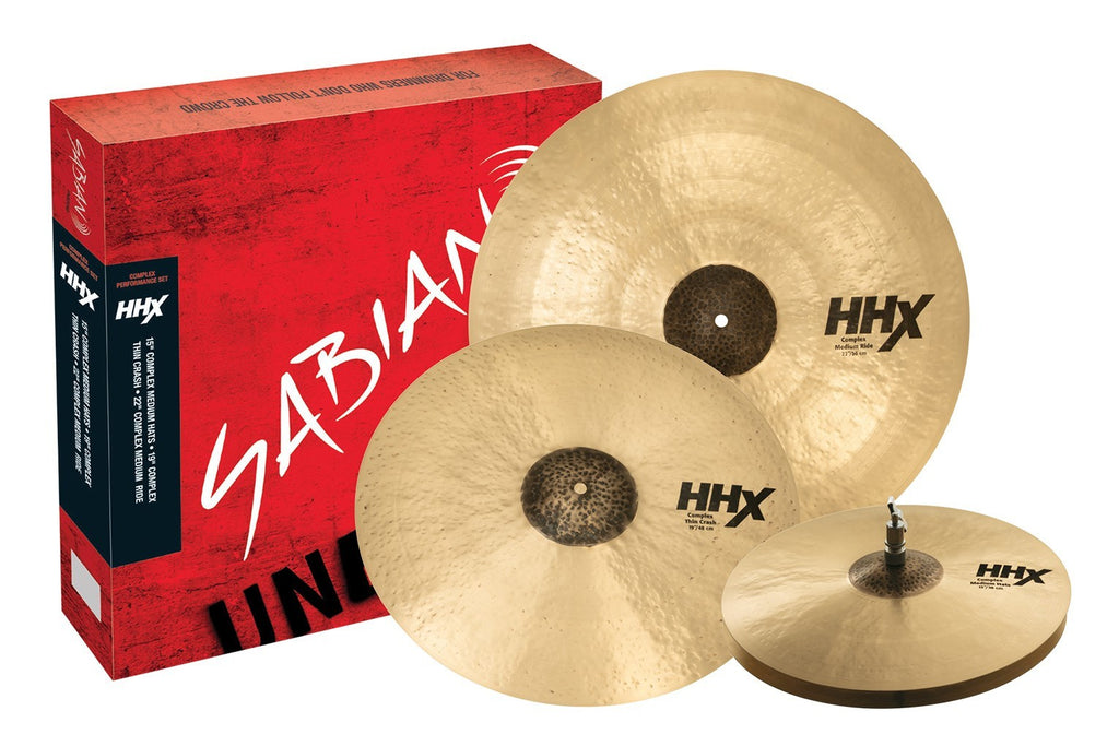 Sabian_HHX_Complex_Performance_Set_1.jpeg