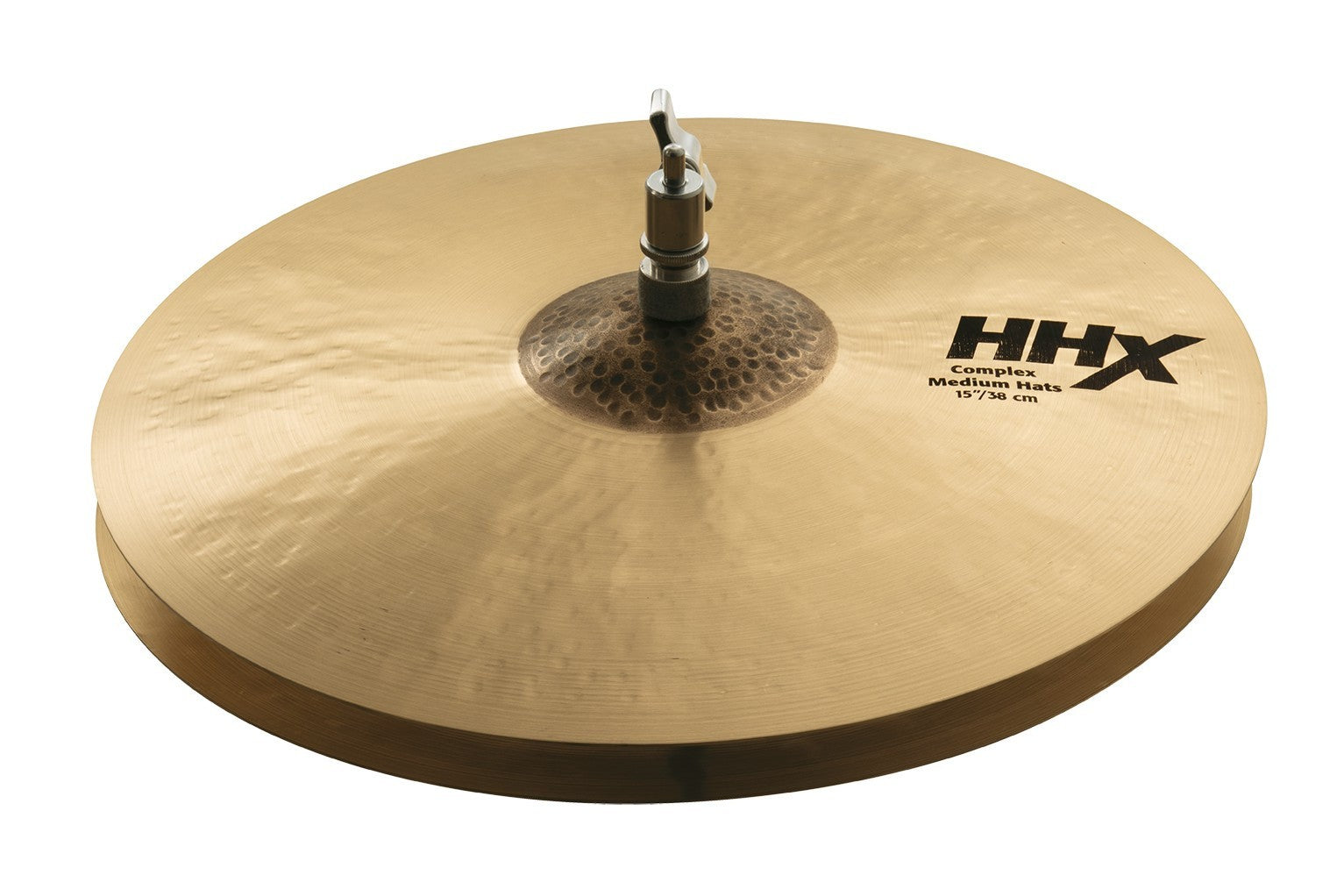 Sabian_HHX_Complex_Performance_Set_2.jpeg