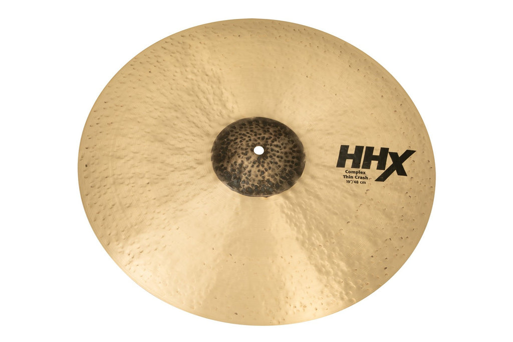 Sabian_HHX_Complex_Performance_Set_3.jpeg