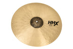 Sabian_HHX_Complex_Performance_Set_3.jpeg
