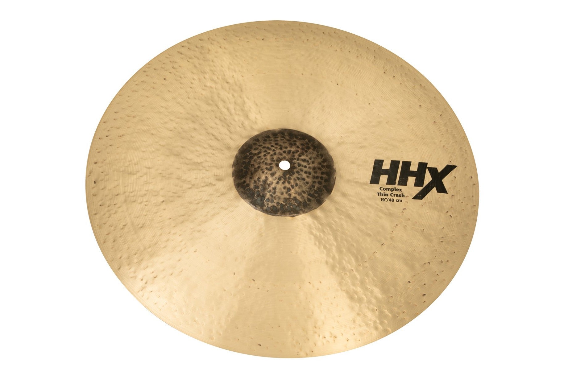 Sabian_HHX_Complex_Performance_Set_3.jpeg