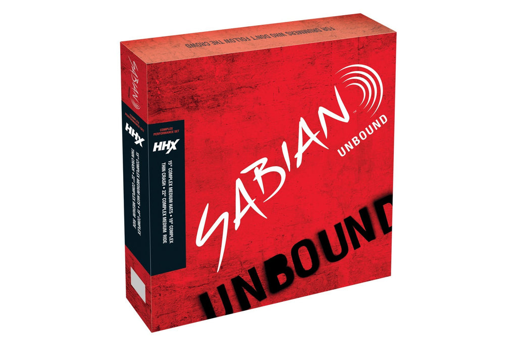 Sabian_HHX_Complex_Performance_Set_4.jpeg