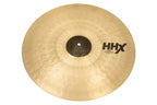 Sabian_HHX_Complex_Performance_Set_5.jpeg