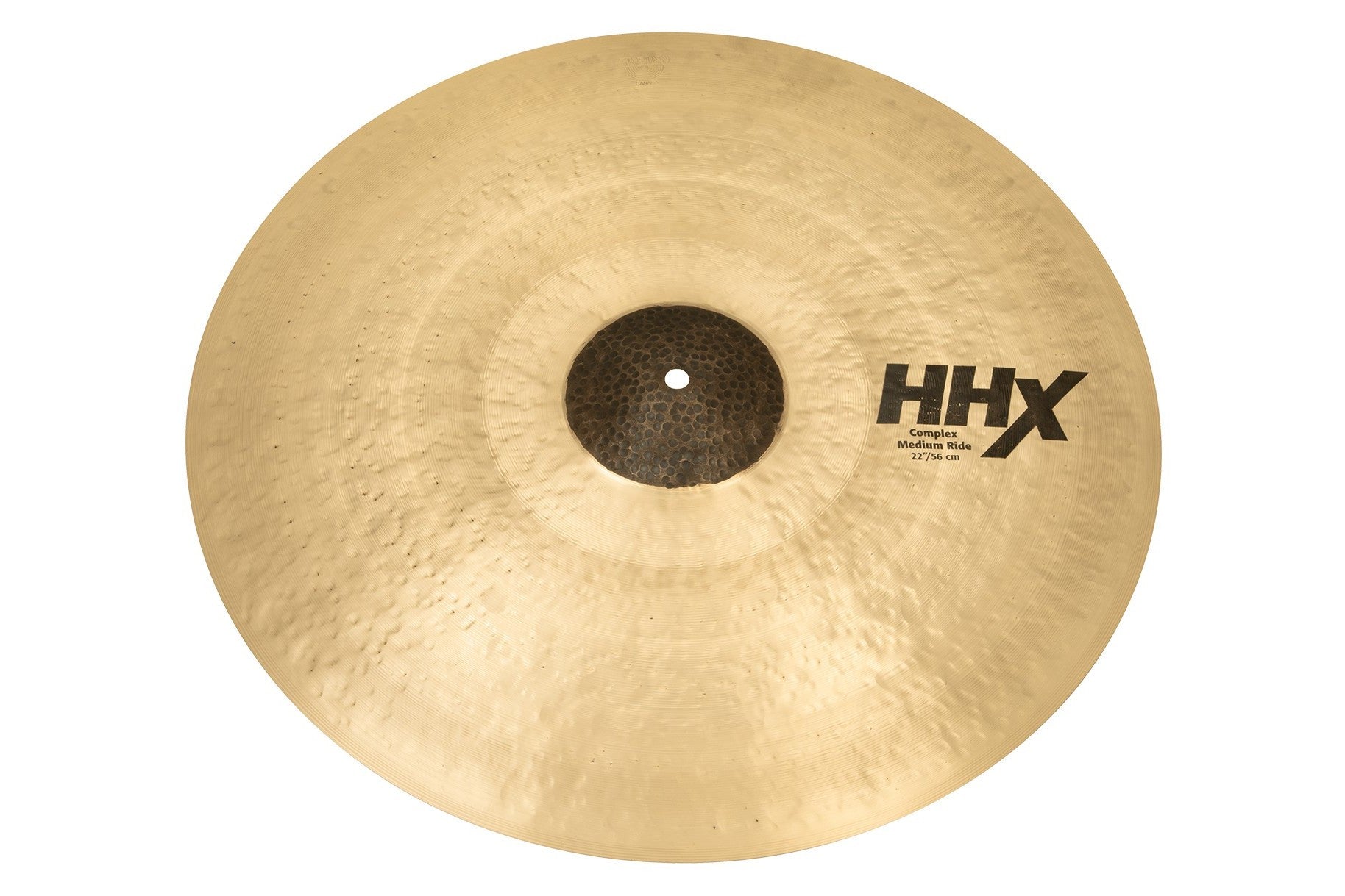 Sabian_HHX_Complex_Performance_Set_5.jpeg