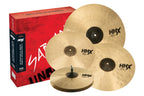 Sabian_HHX_Complex_Promotional_Set_1.jpeg
