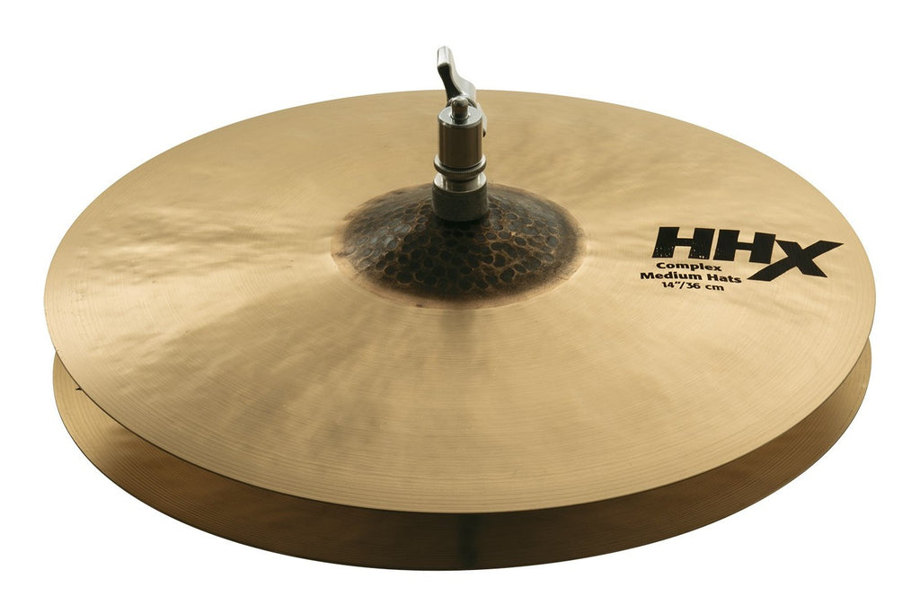 Sabian_HHX_Complex_Promotional_Set_2.jpeg