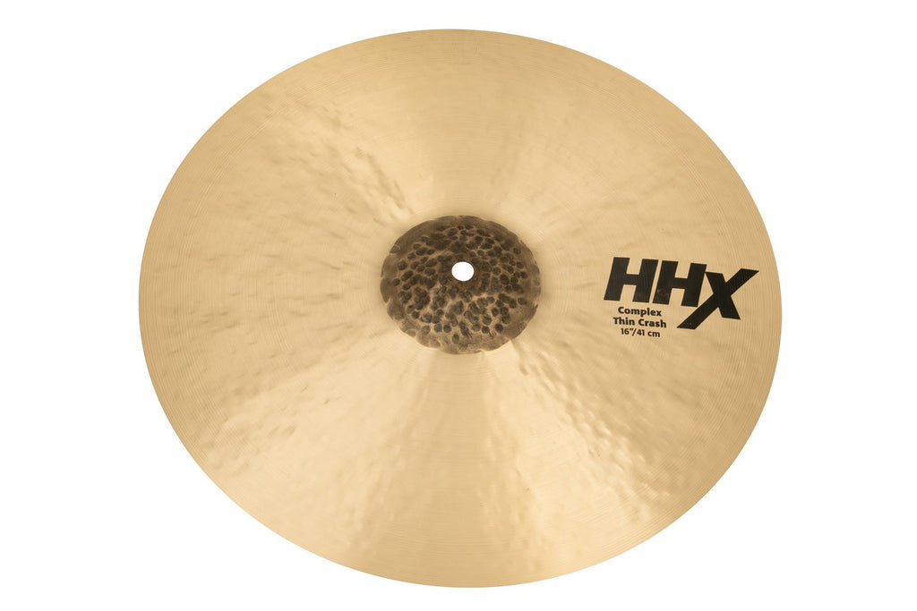 Sabian_HHX_Complex_Promotional_Set_3.jpeg