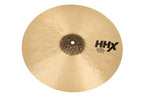 Sabian_HHX_Complex_Promotional_Set_3.jpeg