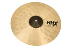 Sabian_HHX_Complex_Promotional_Set_4.jpeg