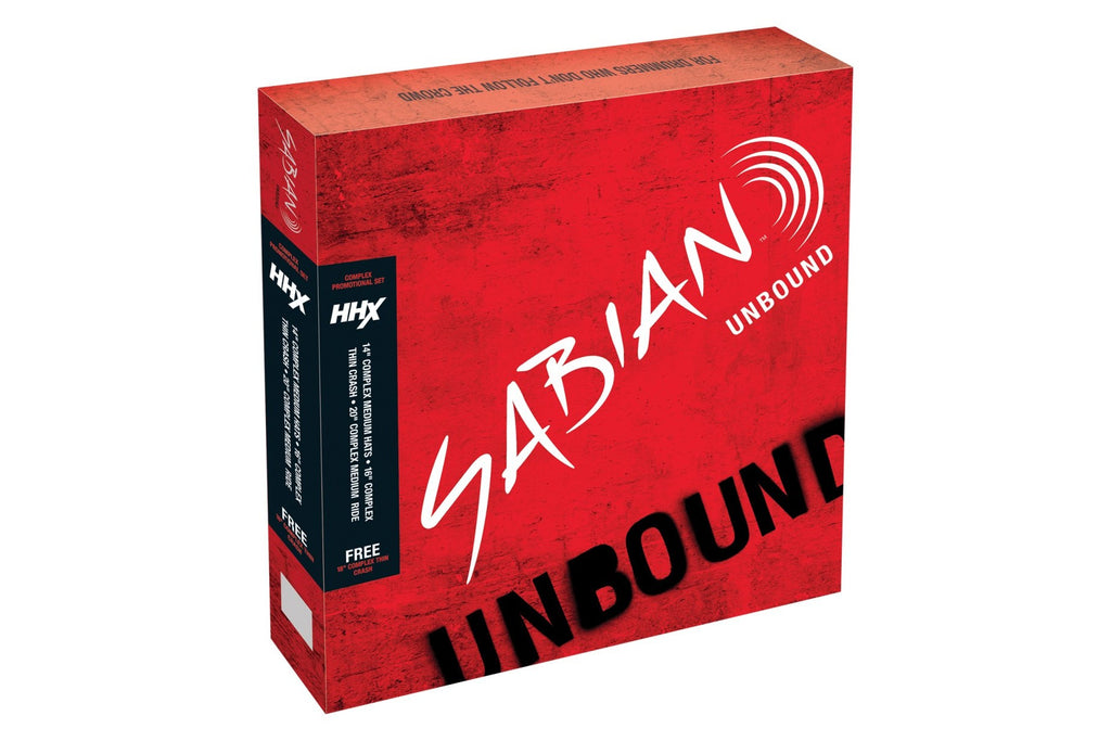 Sabian_HHX_Complex_Promotional_Set_6.jpeg