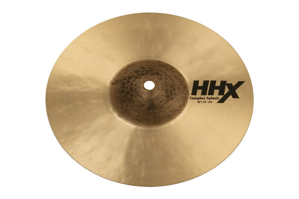 Sabian_HHX_Complex_Splash_10_1.jpeg