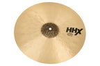 Sabian_HHX_Complex_Thin_Crash_16_1.jpeg