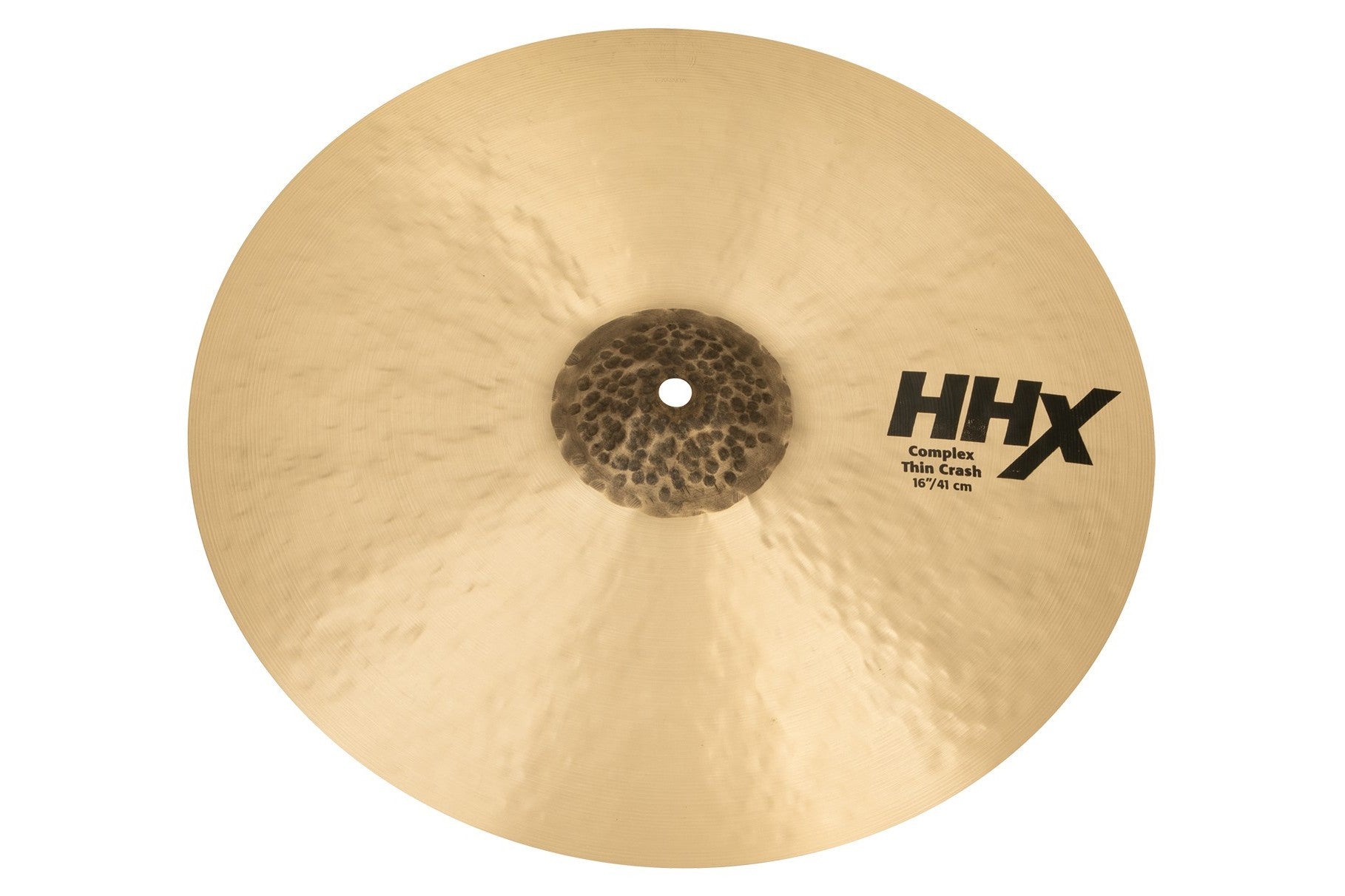 Sabian_HHX_Complex_Thin_Crash_16_1.jpeg