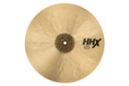 Sabian_HHX_Complex_Thin_Crash_16_2.jpeg