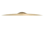 Sabian_HHX_Complex_Thin_Crash_16_3.jpeg