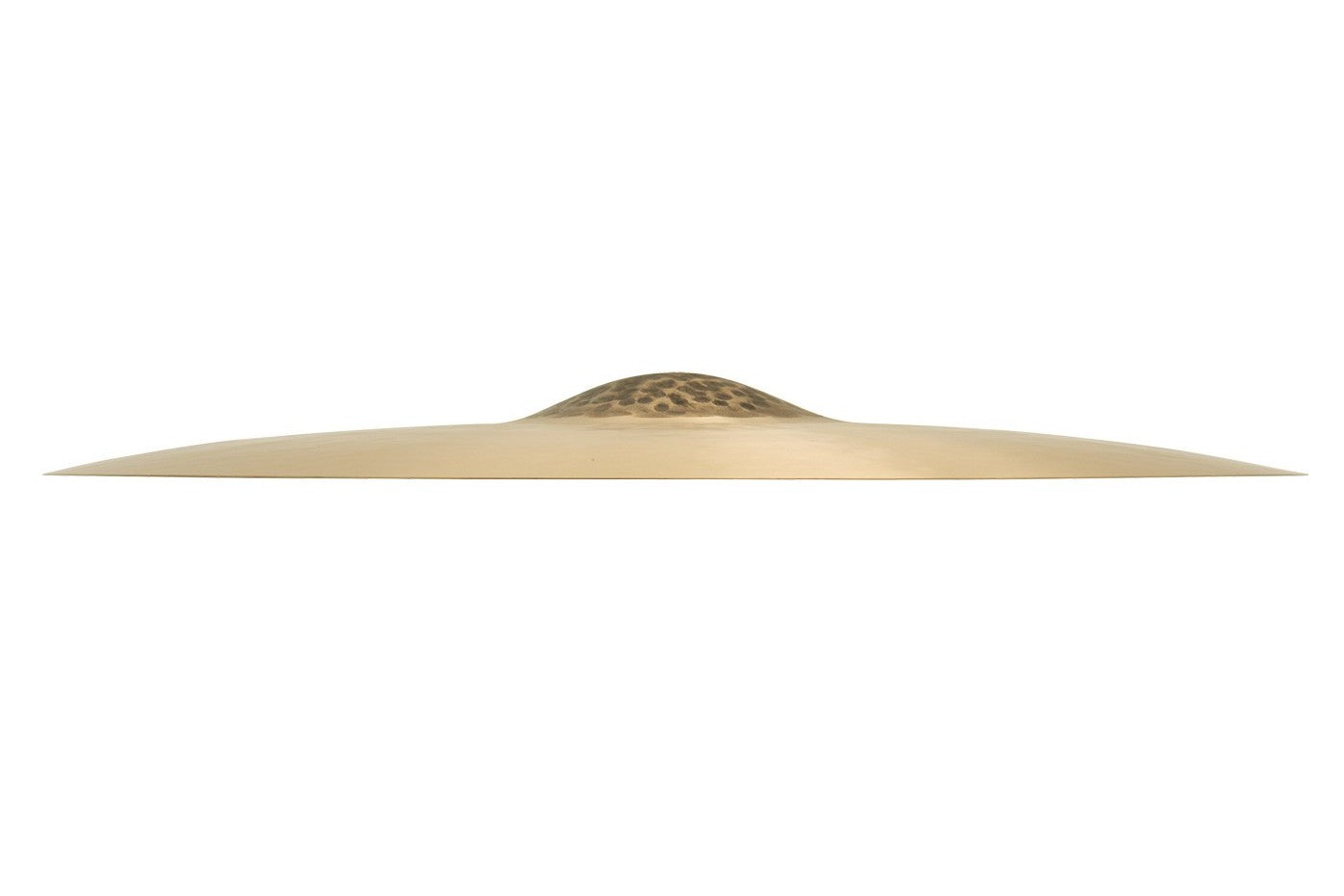 Sabian_HHX_Complex_Thin_Crash_16_3.jpeg