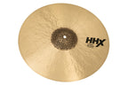 Sabian_HHX_Complex_Thin_Crash_17_1.jpeg
