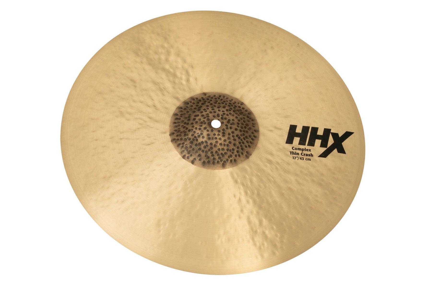 Sabian_HHX_Complex_Thin_Crash_17_1.jpeg