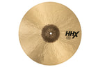 Sabian_HHX_Complex_Thin_Crash_17_2.jpeg