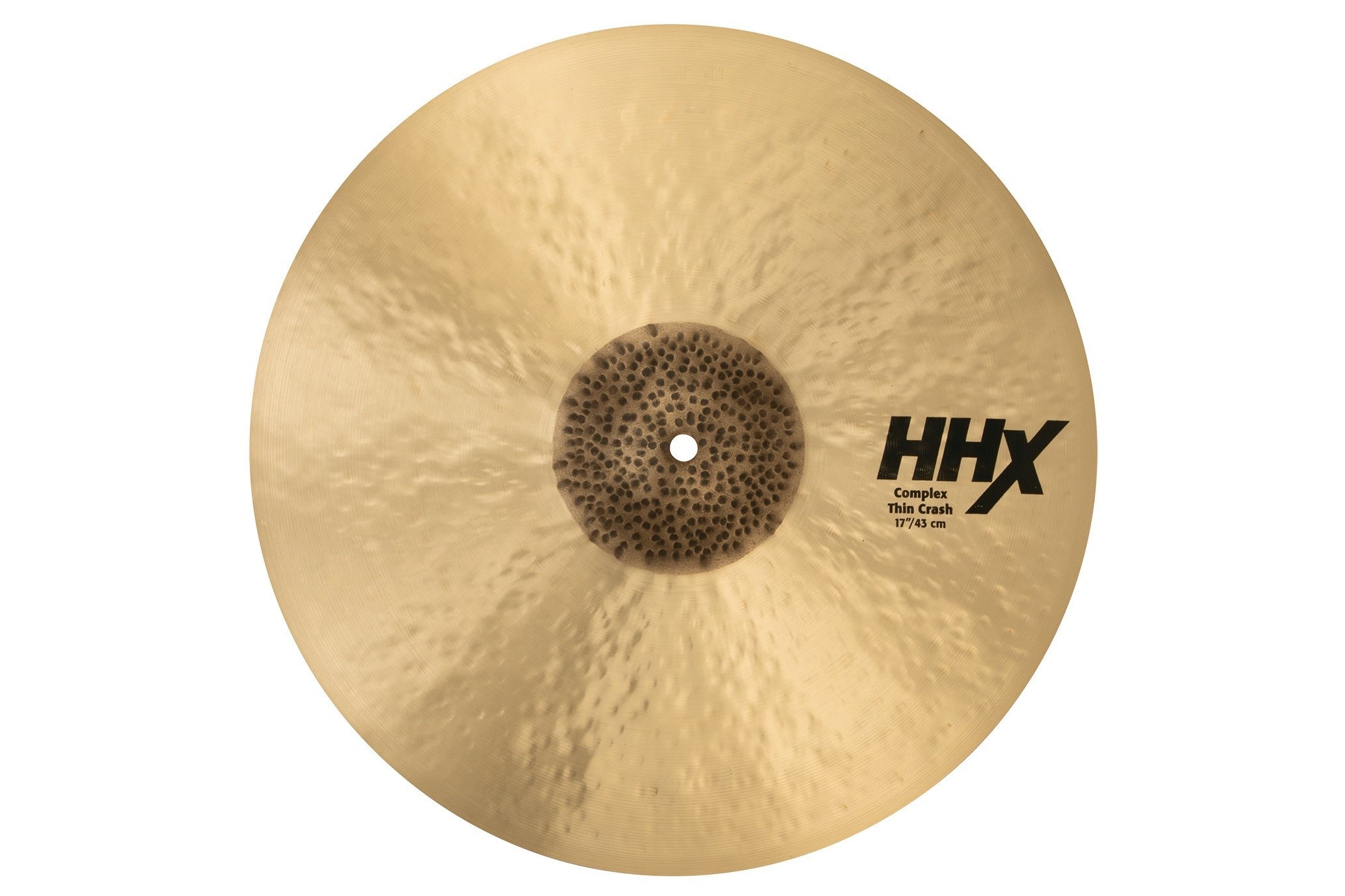 Sabian_HHX_Complex_Thin_Crash_17_2.jpeg