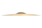 Sabian_HHX_Complex_Thin_Crash_17_3.jpeg