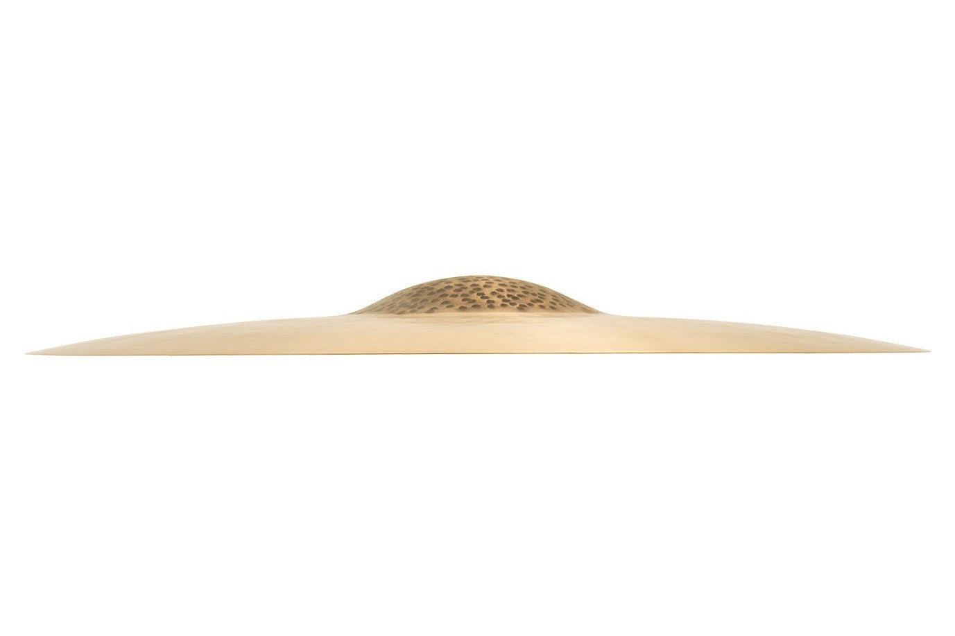 Sabian_HHX_Complex_Thin_Crash_17_3.jpeg