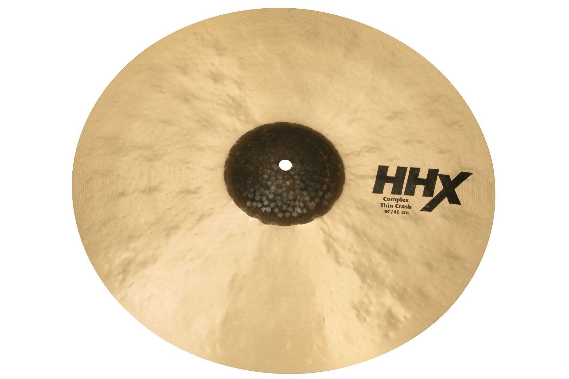 Sabian_HHX_Complex_Thin_Crash_18_1.jpeg
