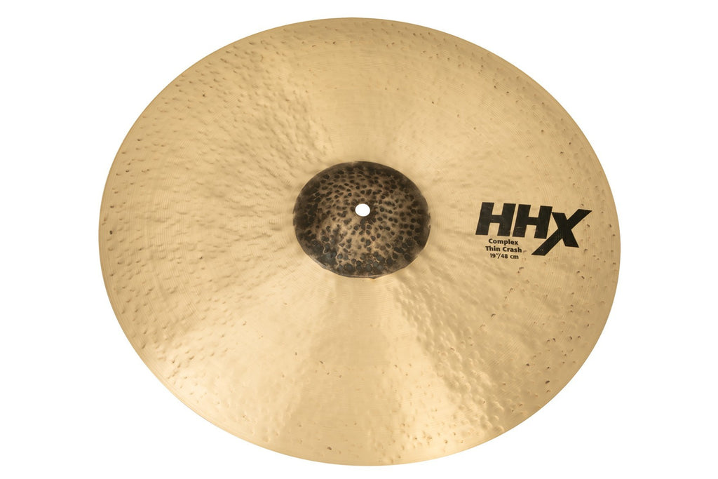 Sabian_HHX_Complex_Thin_Crash_19_1.jpeg