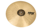 Sabian_HHX_Complex_Thin_Crash_19_1.jpeg