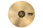 Sabian_HHX_Complex_Thin_Crash_19_2.jpeg