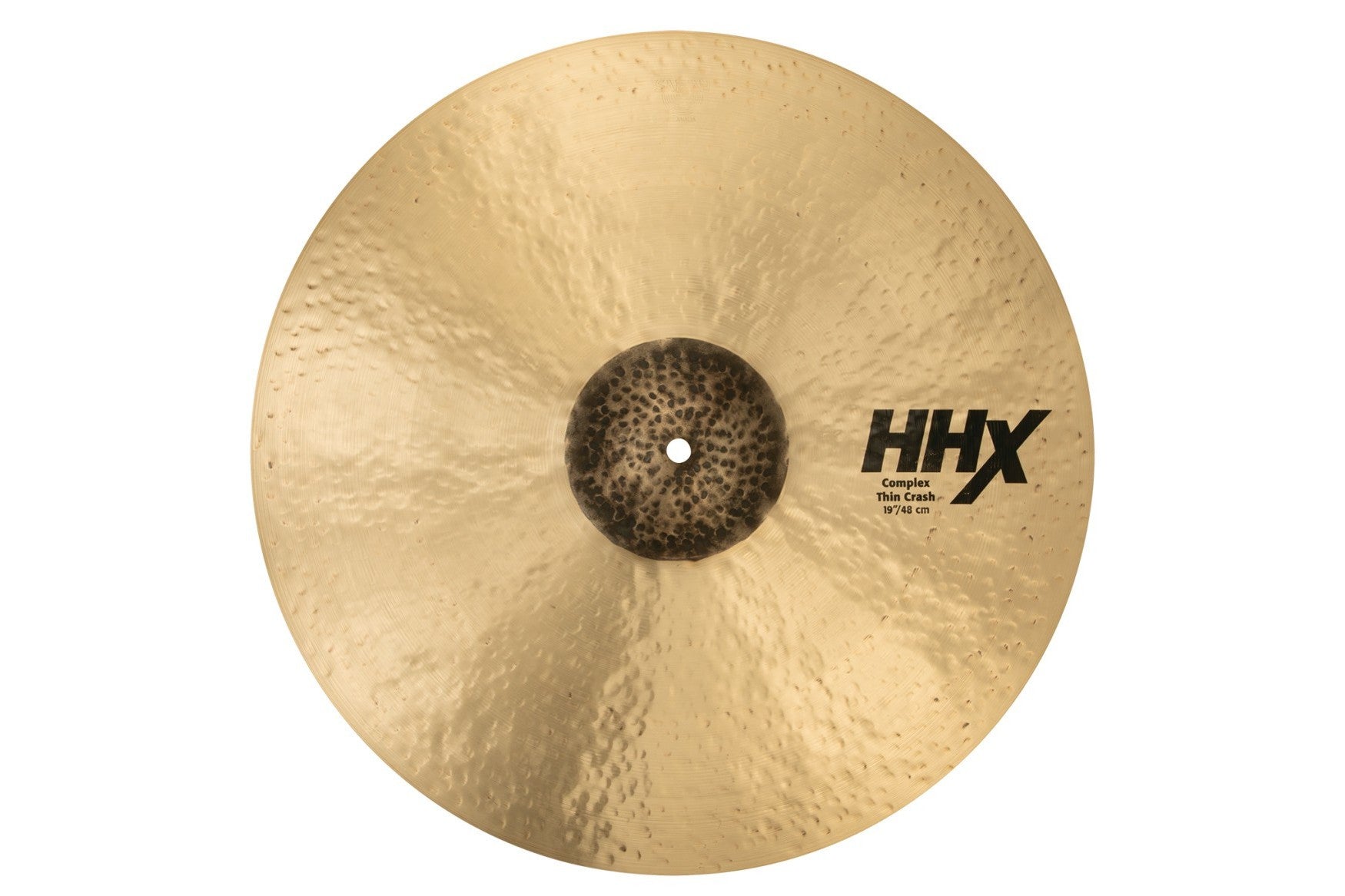 Sabian_HHX_Complex_Thin_Crash_19_2.jpeg