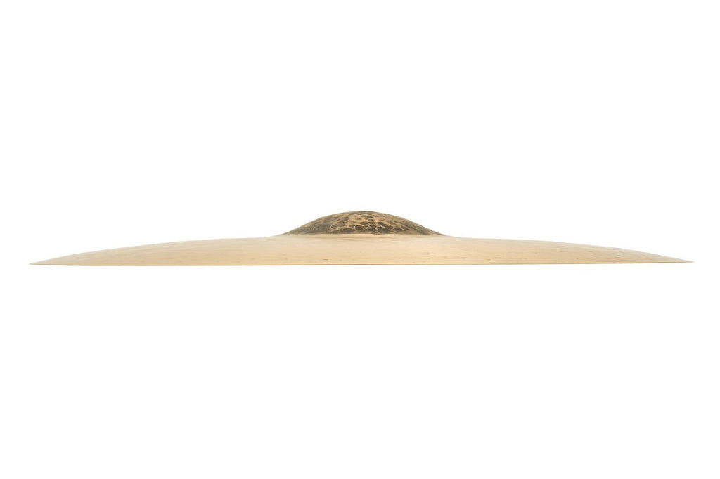 Sabian_HHX_Complex_Thin_Crash_19_3.jpeg