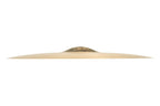 Sabian_HHX_Complex_Thin_Crash_19_3.jpeg