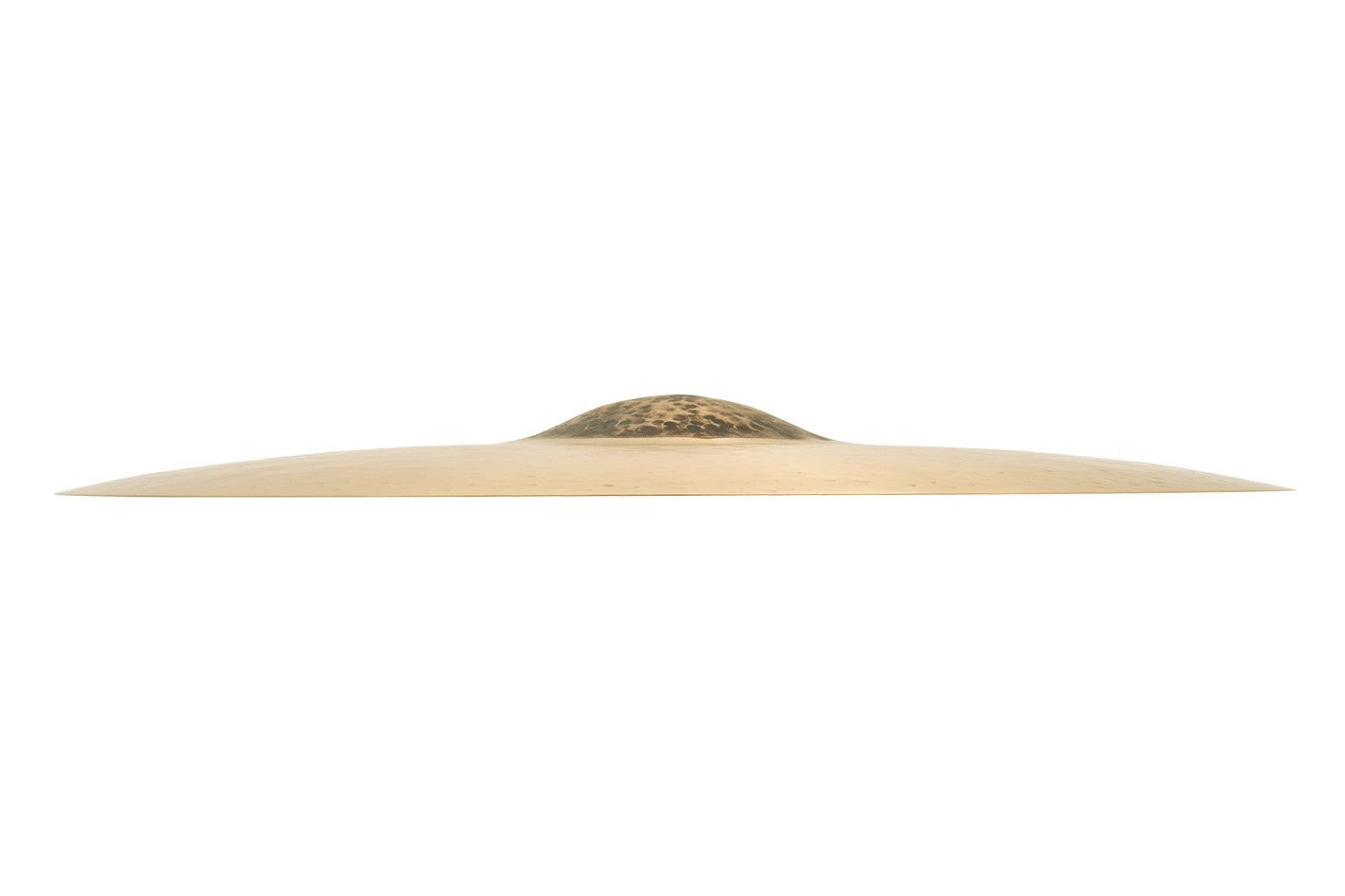 Sabian_HHX_Complex_Thin_Crash_19_3.jpeg