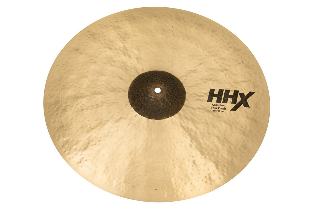 Sabian_HHX_Complex_Thin_Crash_20_1.jpeg