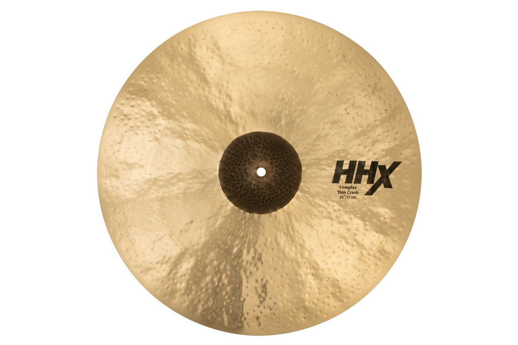 Sabian_HHX_Complex_Thin_Crash_20_2.jpeg