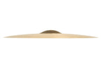 Sabian_HHX_Complex_Thin_Crash_20_3.jpeg