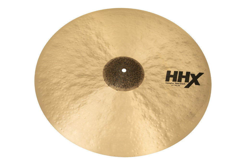 Sabian_HHX_Complex_Thin_Crash_22_1.jpeg