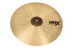 Sabian_HHX_Complex_Thin_Crash_22_1.jpeg