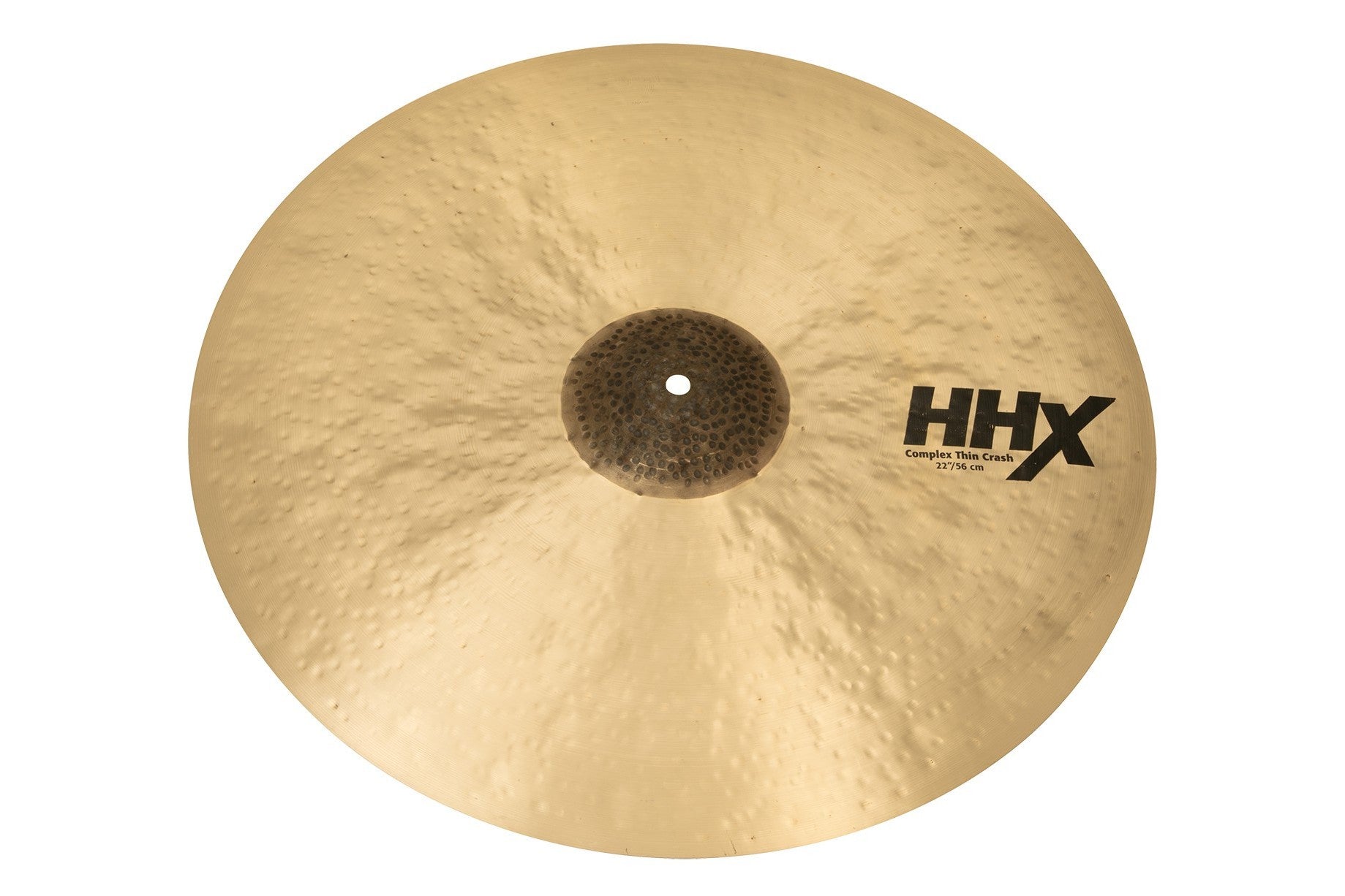 Sabian_HHX_Complex_Thin_Crash_22_1.jpeg
