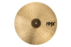 Sabian_HHX_Complex_Thin_Crash_22_2.jpeg