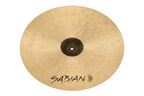Sabian_HHX_Complex_Thin_Crash_22_3.jpeg