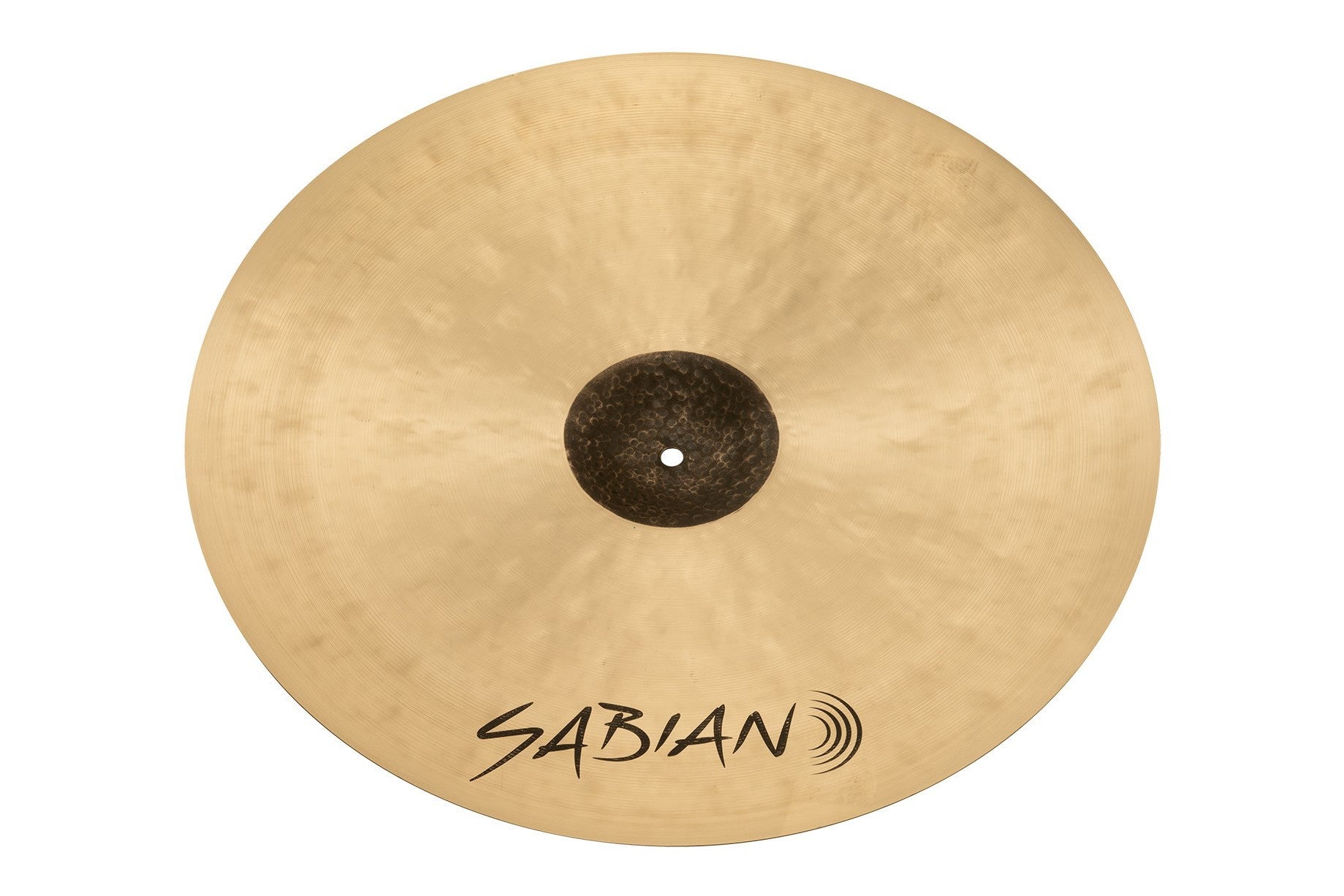 Sabian_HHX_Complex_Thin_Crash_22_3.jpeg