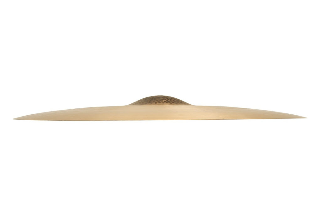 Sabian_HHX_Complex_Thin_Crash_22_4.jpeg